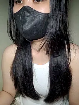 Athena20001 online show from October 2025 06:31:01 PM