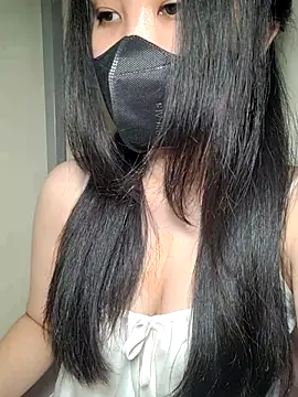 Athena20001 online show from November 2025 06:48:02 PM