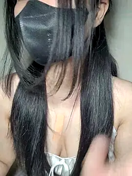 Athena20001 online show from November 2025 07:02:02 PM