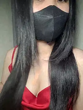 Athena20001 online show from November 2025 06:21:02 PM