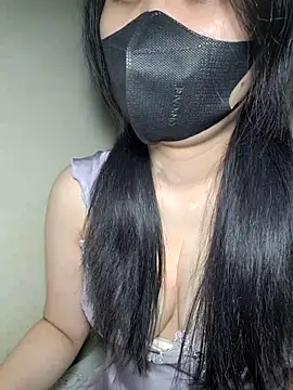 Athena20001 online show from January 2026 07:06:01 PM