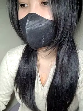 Athena20001 online show from February 2026 07:29:02 PM