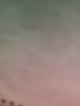 Athena20001 online show from February 2026 07:12:02 PM