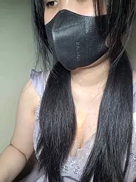 Athena20001 online show from June 2026 07:27:02 PM