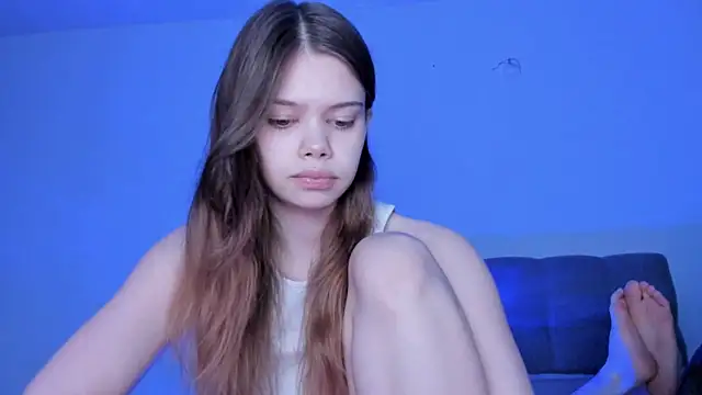 chansetolove online show from March 2026 05:09:01 PM