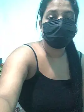 Snapshot of NOORA-GIRL chatting on January 2025 12:11:01 AM NOORA-GIRL online show from January 2025 12:11:01 AM