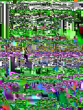 Snapshot of NOORA-GIRL chatting on January 2025 01:16:02 AM NOORA-GIRL online show from January 2025 01:16:02 AM