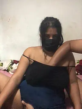 Snapshot of NOORA-GIRL chatting on January 2025 04:06:02 AM NOORA-GIRL online show from January 2025 04:06:02 AM