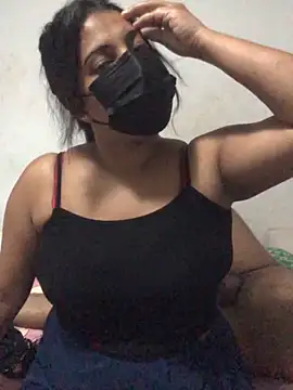 Snapshot of NOORA-GIRL chatting on January 2025 11:07:01 PM NOORA-GIRL online show from January 2025 11:07:01 PM