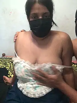 Snapshot of NOORA-GIRL chatting on February 2025 02:04:01 PM NOORA-GIRL online show from February 2025 02:04:01 PM