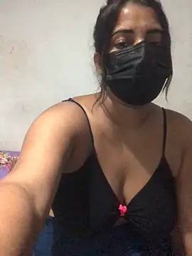 Snapshot of NOORA-GIRL chatting on February 2025 09:48:01 PM NOORA-GIRL online show from February 2025 09:48:01 PM