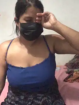 Snapshot of NOORA-GIRL chatting on February 2025 01:32:01 AM NOORA-GIRL online show from February 2025 01:32:01 AM