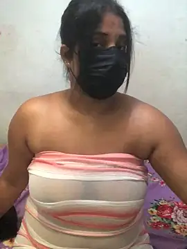 Snapshot of NOORA-GIRL chatting on March 2025 07:05:02 AM NOORA-GIRL online show from March 2025 07:05:02 AM