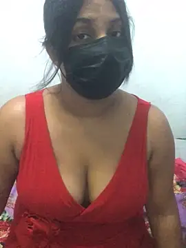 Snapshot of NOORA-GIRL chatting on March 2025 03:07:02 PM NOORA-GIRL online show from March 2025 03:07:02 PM