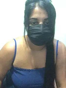 Snapshot of NOORA-GIRL chatting on March 2025 12:39:02 PM NOORA-GIRL online show from March 2025 12:39:02 PM