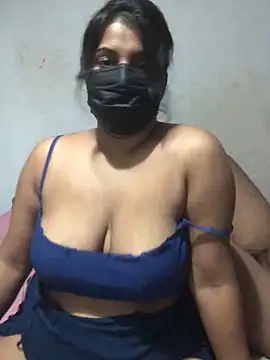 Snapshot of NOORA-GIRL chatting on March 2025 04:18:01 PM NOORA-GIRL online show from March 2025 04:18:01 PM