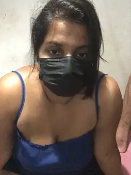 Snapshot of NOORA-GIRL chatting on March 2025 08:09:02 PM NOORA-GIRL online show from March 2025 08:09:02 PM