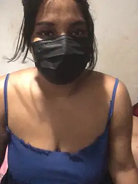 Snapshot of NOORA-GIRL chatting on March 2025 07:42:02 PM NOORA-GIRL online show from March 2025 07:42:02 PM