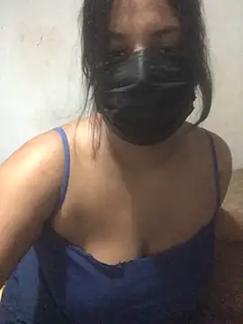 Snapshot of NOORA-GIRL chatting on March 2025 02:29:02 AM NOORA-GIRL online show from March 2025 02:29:02 AM