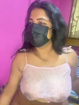 Snapshot of NOORA-GIRL chatting on September 2025 01:49:01 AM NOORA-GIRL online show from September 2025 01:49:01 AM