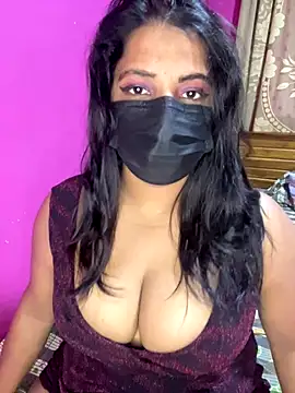 Snapshot of NOORA-GIRL chatting on September 2025 03:52:01 AM NOORA-GIRL online show from September 2025 03:52:01 AM