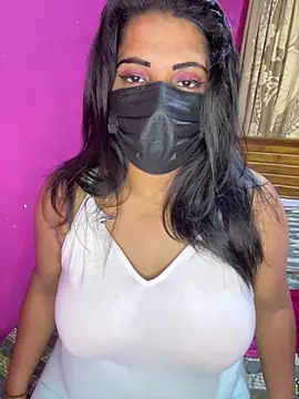 Snapshot of NOORA-GIRL chatting on October 2025 11:02:01 PM NOORA-GIRL online show from October 2025 11:02:01 PM