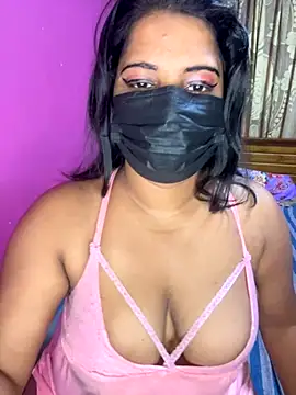 Snapshot of NOORA-GIRL chatting on October 2025 04:37:01 AM NOORA-GIRL online show from October 2025 04:37:01 AM