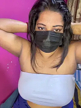 Snapshot of NOORA-GIRL chatting on October 2025 03:21:02 AM NOORA-GIRL online show from October 2025 03:21:02 AM