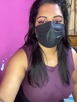 Snapshot of NOORA-GIRL chatting on November 2025 01:55:02 AM NOORA-GIRL online show from November 2025 01:55:02 AM