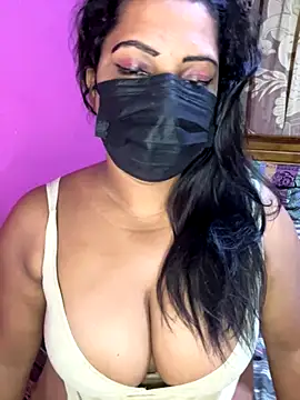 Snapshot of NOORA-GIRL chatting on November 2025 02:32:02 AM NOORA-GIRL online show from November 2025 02:32:02 AM