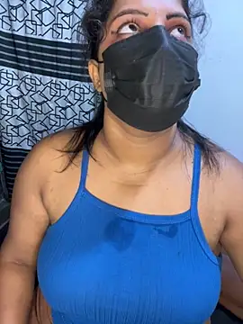 Snapshot of NOORA-GIRL chatting on November 2025 01:39:01 AM NOORA-GIRL online show from November 2025 01:39:01 AM