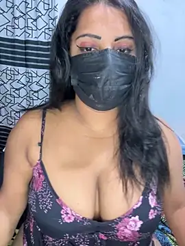 Snapshot of NOORA-GIRL chatting on December 2025 12:29:01 AM NOORA-GIRL online show from December 2025 12:29:01 AM