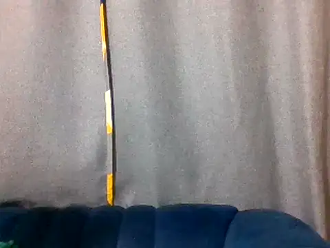 Destiny Desire online show from March 2025 06:42:02 PM