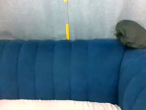 Destiny Desire online show from March 2025 12:14:02 PM