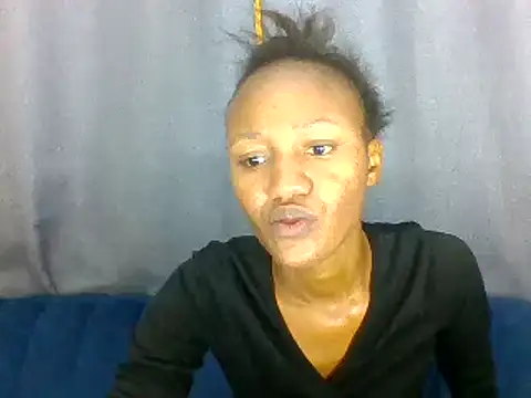 Destiny Desire online show from March 2025 05:21:02 AM