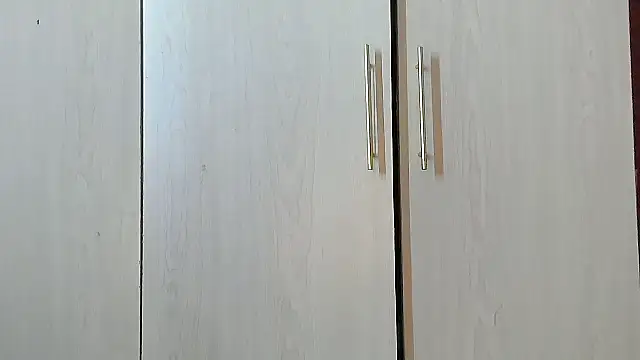 Destiny Desire online show from February 2026 07:20:01 PM