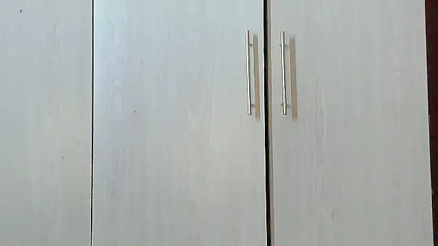 Destiny Desire online show from February 2026 04:13:02 PM