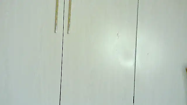 Destiny Desire online show from May 2026 11:27:02 AM