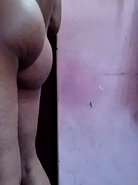 AmnionicDemeanor online show from March 2025 10:17:01 AM