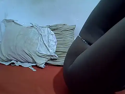 candybabe  online show from February 2025 02:42:02 AM