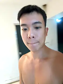 Snapshot of ericsex_tw chatting on September 2025 02:18:02 PM ericsex tw online show from September 2025 02:18:02 PM