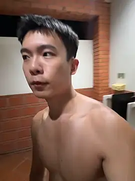 Snapshot of ericsex_tw chatting on September 2025 02:44:01 PM ericsex tw online show from September 2025 02:44:01 PM