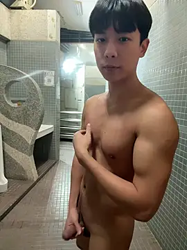 ericsex tw online show from February 2026 02:09:01 PM