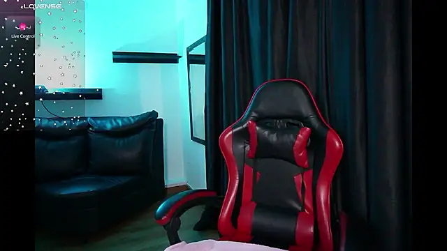 anny sweet72 online show from March 2026 11:57:01 AM