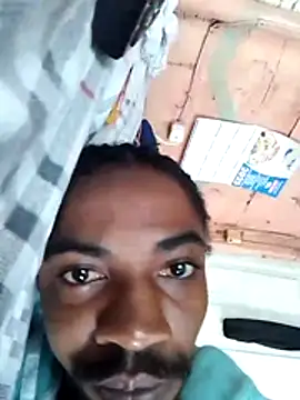 pussypleaser67 online show from March 2026 06:52:01 PM