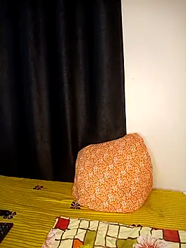 Licia harvin online show from March 2026 05:50:02 PM