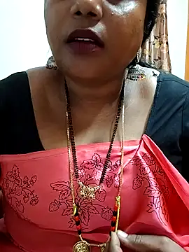 Swapna 143 online show from December 2024 04:39:01 PM