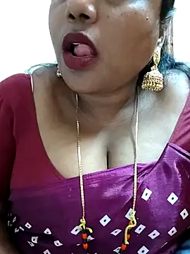 Swapna 143 online show from December 2024 04:43:02 PM