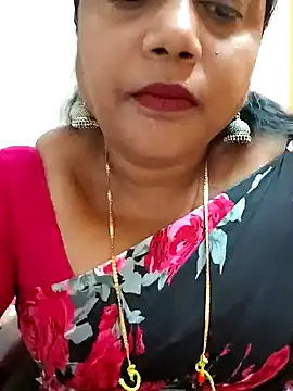 Swapna 143 online show from December 2024 02:55:01 AM