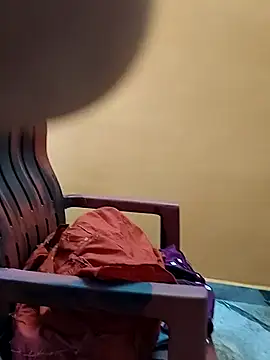 Swapna 143 online show from December 2024 06:09:02 AM